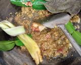 Foto langkah ke 2 dari resep Opor ayam nenek.