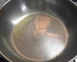 Coriander seeds mouth freshner recipe step 1 photo