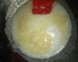 A picture of step 4 of Mouth melting Gulab Jamun 🤤🤤🤤.