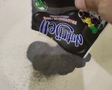 Foto langkah ke 3 dari resep Es Cendol Kecebong.