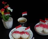 Foto langkah ke 6 dari resep Petulo Bihun.