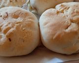 Foto del paso 10 de la receta: Pancitos rellenos de jurel