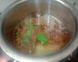 દેશી કાઢા(Desi kadha recipe in Gujarati) રેસીપી સ્ટેપ2ફોટો