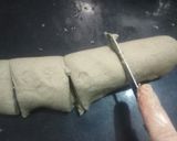 A picture of step 7 of Malida.