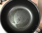 Tamago Kabetsu recipe step 3 photo