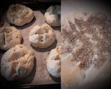 Foto del paso 9 de la receta: Pan casero