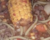 Foto del paso 11 de la receta: Guiso