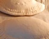 Italian baked Panzrotti recipe step 6 photo