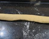 Foto del paso 2 de la receta: Pizzetas de papa sin tacc