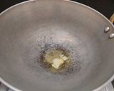 A picture of step 6 of Cauliflower Rice.