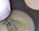 Foto del paso 2 de la receta: Pastel Fondant