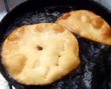 Foto del paso 7 de la receta: Receta de tortas fritas fáciles y muy ricas para tomar con el mate!!!