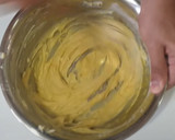 Foto del paso 1 de la receta: Alfajores de maicena | fran cocina