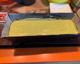 Foto del paso 3 de la receta: Bizcocho de aguacate en Thermomix