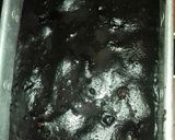 Foto langkah ke 6 dari resep Oreo Cake Melted Chocolate.