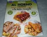 Foto del paso 2 de la receta Roti de pollo relleno de jamón