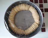 Foto del paso 6 de la receta: Pan ovillo relleno de arándanos