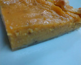 Foto del paso 6 de la receta: Tarta de calabaza 🎃