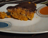 Foto del paso 9 de la receta: Pastel de zanahoria