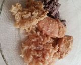 Foto del paso 5 de la receta: Baba Ganoush (dip de berenjenas)