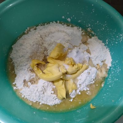 Langkah 4