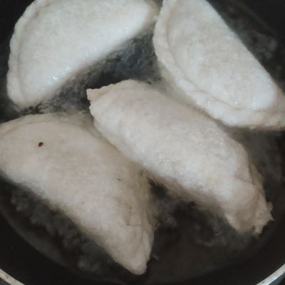 Langkah 5