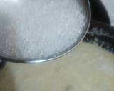 Milk cake recipe step 9 photo