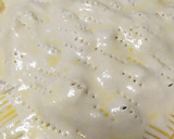 Foto del paso 6 de la receta: "Empanizza" (vegetariana 🌱)