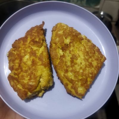 Langkah 2
