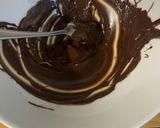 Foto del paso 14 de la receta: Eclairs con cremoso de pomelo y profiteroles !!!
