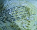 Foto del paso 3 de la receta: Delicias😋