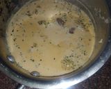 गुड़ की चाय(Gud ki chai recipe in Hindi) रेसिपी चरण 2 फोटो