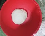 Foto del paso 4 de la receta: Bagels caseros