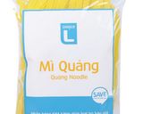 Hình bước làm 7 của món Mì quảng tôm gà tại gia