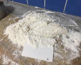 Foto del paso 3 de la receta: Pan francés 🥖