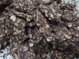 My Choco-Oat