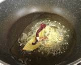 Palak Kofta Curry recipe step 7 photo