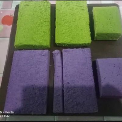 Langkah 7