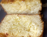 Foto del paso 7 de la receta: Bizcocho de manzana
