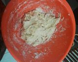 Foto langkah ke 3 dari resep Cilok.