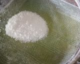 Foto langkah ke 4 dari resep Lekker Holland Pandan.