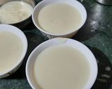 स्नो बॉल (snow ball recipe in hindi) रेसिपी चरण 5 फोटो