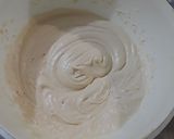 Foto del paso 9 de la receta: Garibaldi