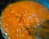 बैंगन का भरता (baingan ka bharta recipe in Hindi) रेसिपी चरण 3 फोटो