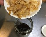 Foto del paso 8 de la receta: Ponzu