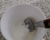 Foto del paso 3 de la receta: Serenito 💕