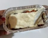 Foto langkah ke 9 dari resep Lasagna Bolognese.