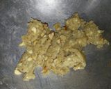 A picture of step 6 of PotatoBurffy.