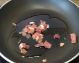 Foto del paso 1 de la receta: Lasaña casera