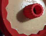 Foto del paso 4 de la receta: Flan de turrón de Jijona en Thermomix